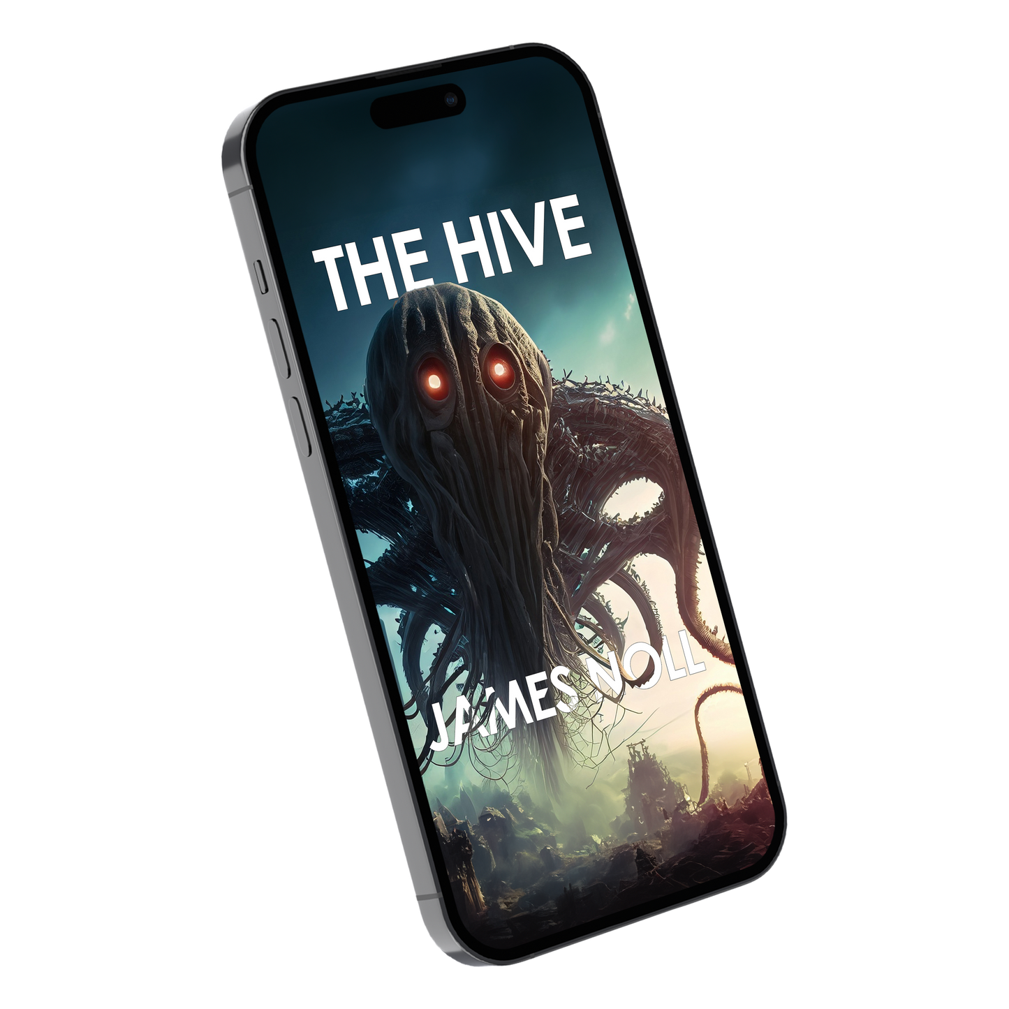 The Hive