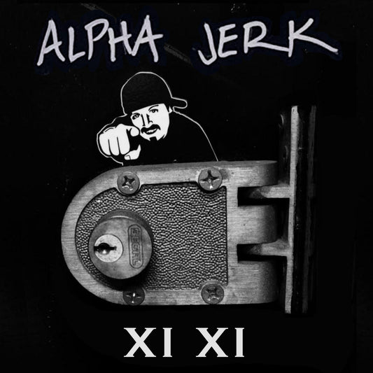 XIXI EP Digital Download