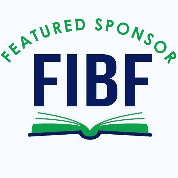 FiBF Featured Sponsor