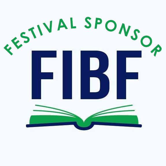 FiBF Festival Sponsor