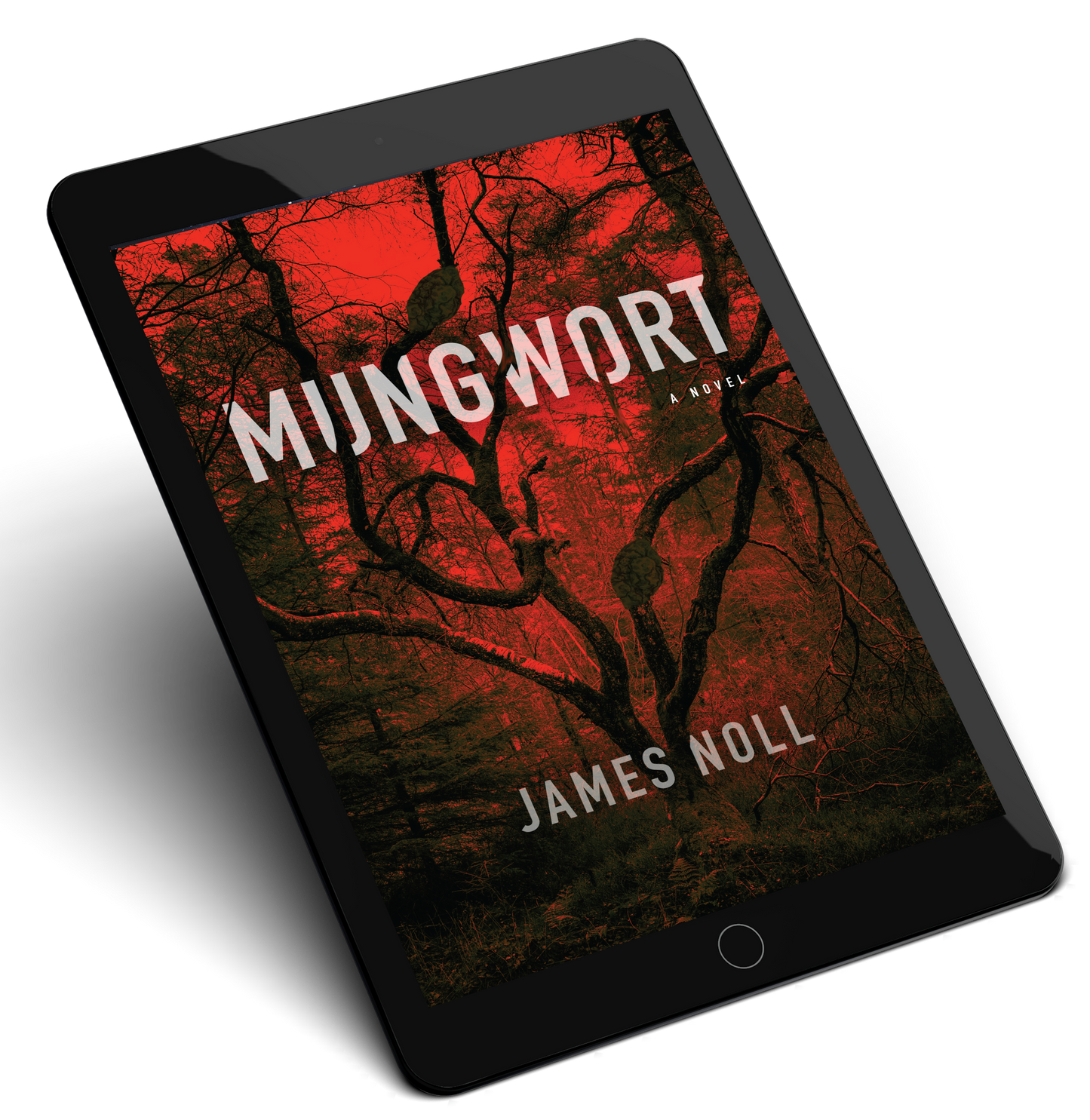 Mungwort