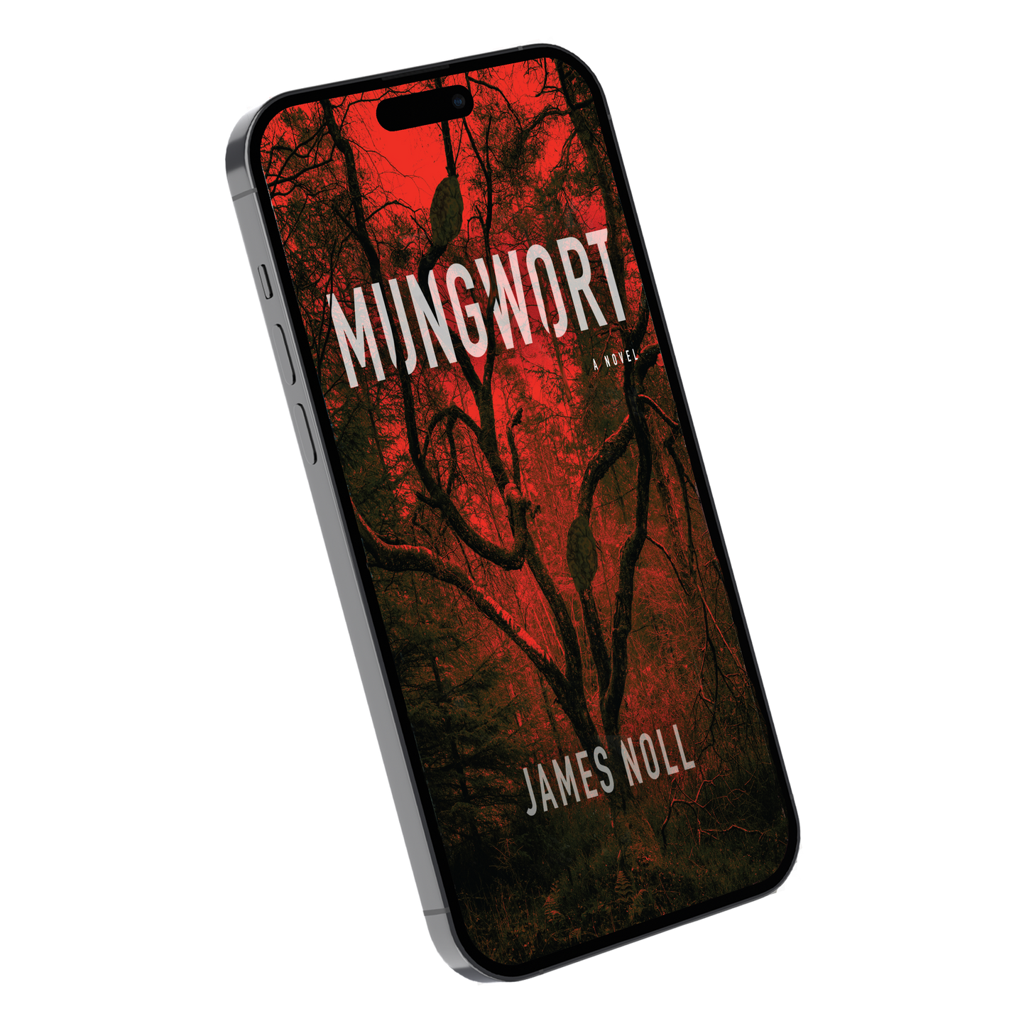 Mungwort