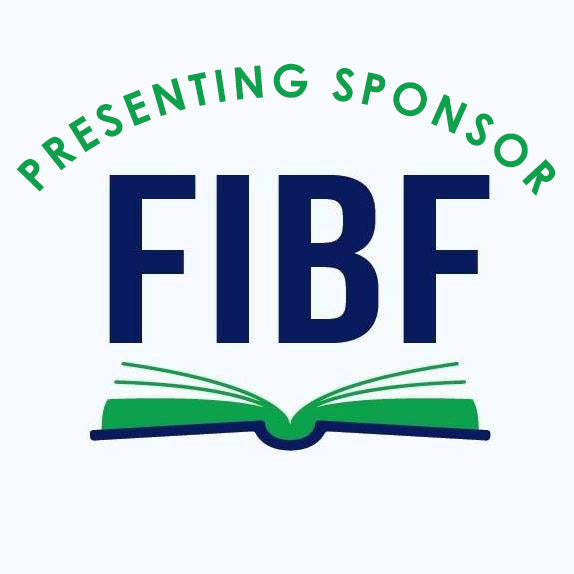 FiBF Presenting Sponsor