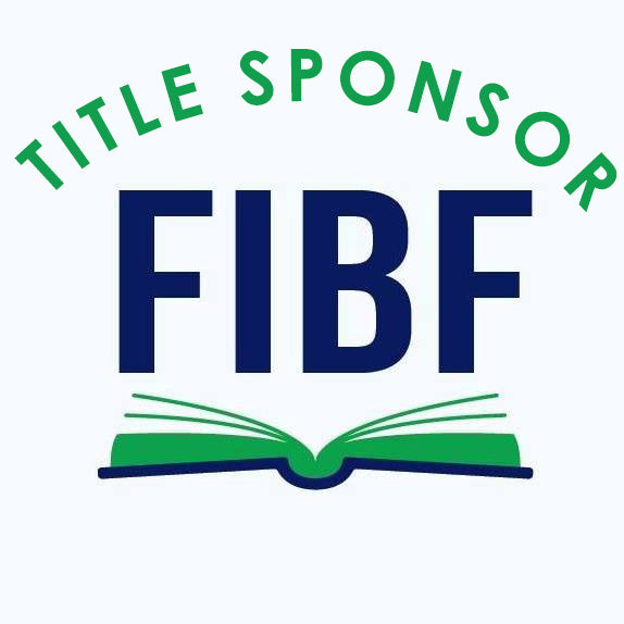 FiBF Title Sponsor