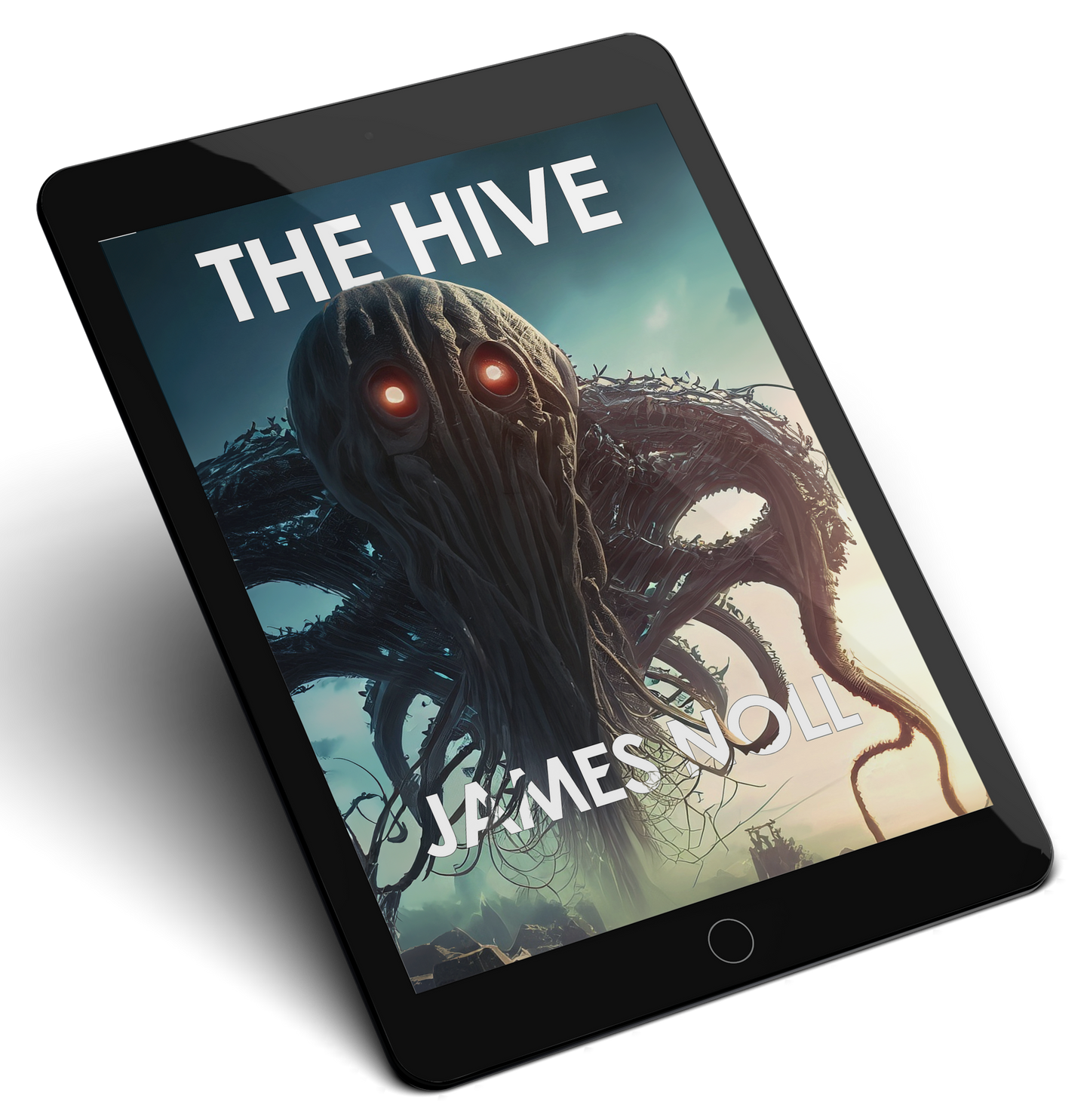 The Hive