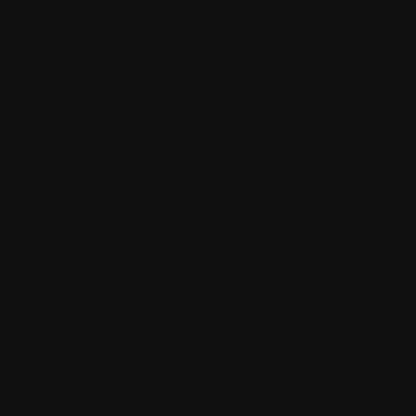 Hellfire (song)