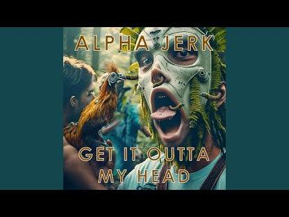 Get It Outta My Head (song)